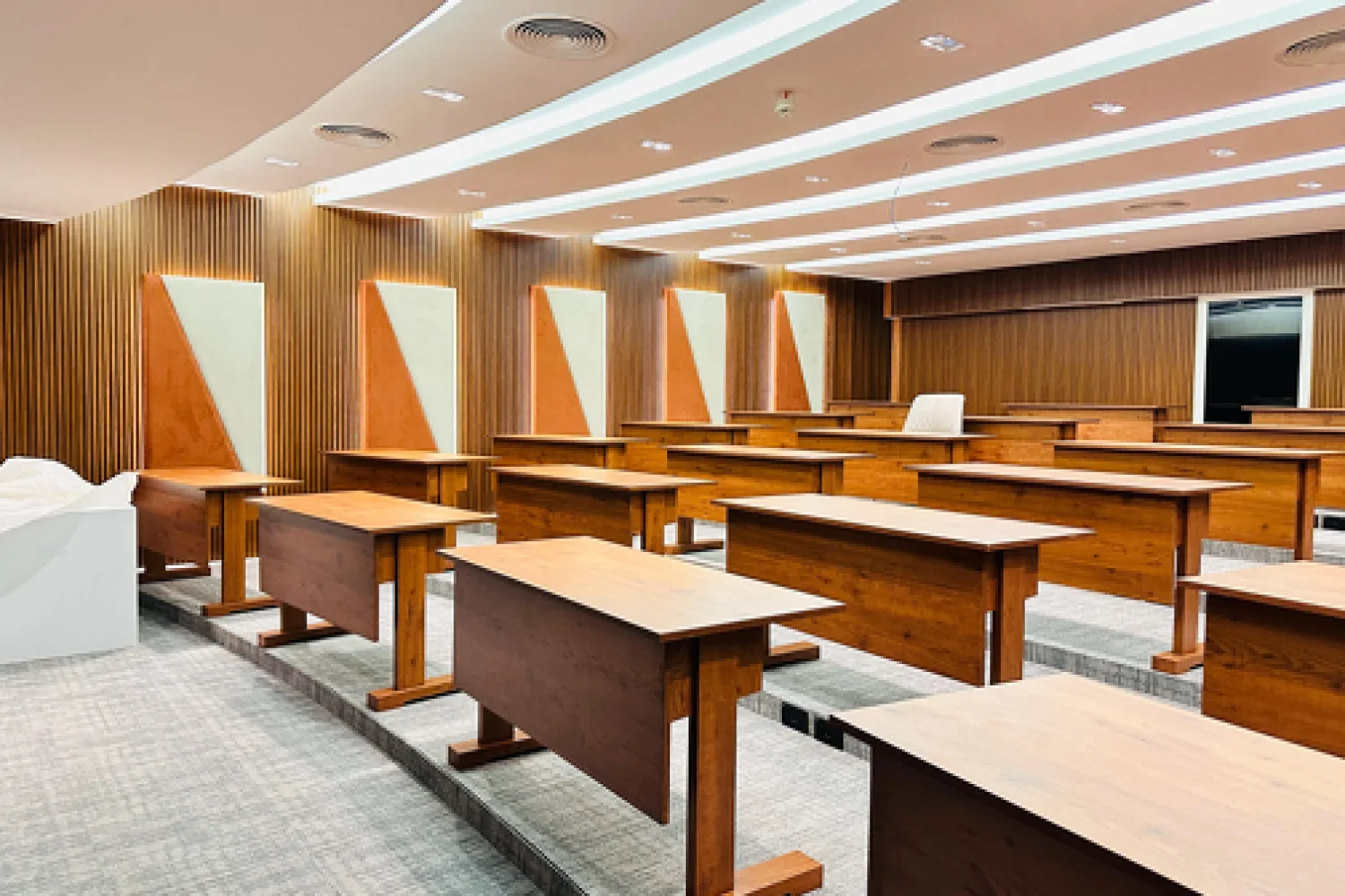 Img (2) 1008x756 504x378